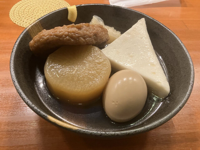 ワンサカバ（ONE SAKABA） - 長町（居酒屋）の写真