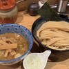 つけ麺 はま紅葉