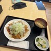 まんぷく食堂