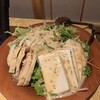 完全個室居酒屋 串ごろ 飯田橋店