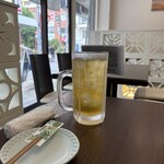 琉球居酒屋 ぎのやぐゎ - 