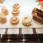 ピエール・エルメ・パリ - 