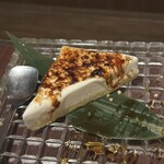 大衆酒場 泥亀 武蔵小金井店 - 