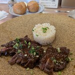 ポワン ドゥ デパー - 