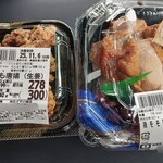 おどや - 料理写真:ということで、今回は鶏で攻めてみました