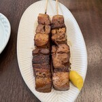 琉球居酒屋 ぎのやぐゎ - 