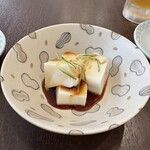 琉球居酒屋 ぎのやぐゎ - 