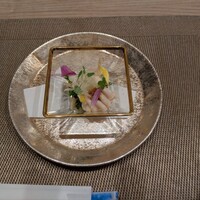 北新地 君しま - 