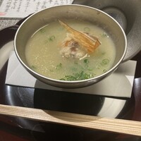 懐食みちば - 