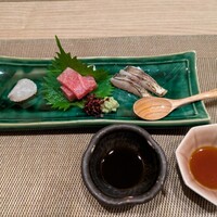 北新地 君しま - 雲丹とふぐ食べちゃった