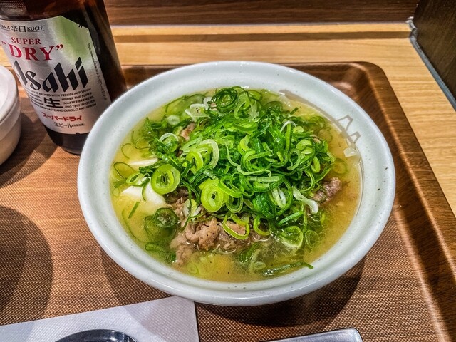 Matsuya Kichijoji Sanrodo Ten photo 2