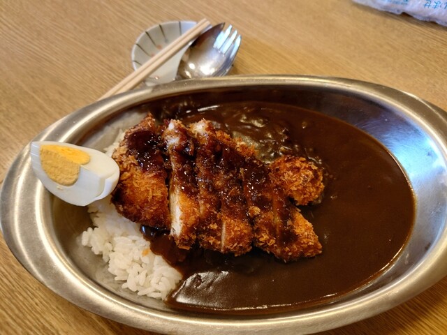 Kitchen Cafe Eru photo 5