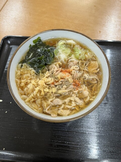 ぐっと山形 蔵王店 &ndash; 山形市のファミリーフードコートで多彩なメニューを楽しむ