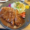 とんかつ 洋食の店 ICHIBAN