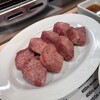 焼肉やっちゃん 茅場町店