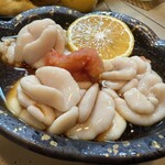 食事処 勢喜 - 