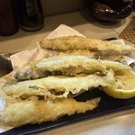 食事処 勢喜 - 