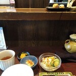 串揚げ屋　福爐 - 