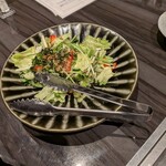 包廂燒肉 Kakomi - 