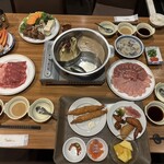 ブリーズベイ シーサイドリゾート松島 - 
