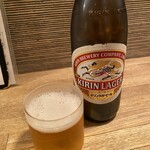 季節料理かたやま - 