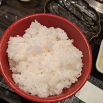 包廂燒肉 Kakomi - 