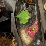 包廂燒肉 Kakomi - 