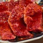焼肉 慶 - 