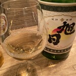 季節料理かたやま - 