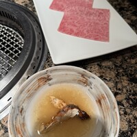 うしごろ 貫 恵比寿本店 - 