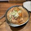 もつ焼き 大膳 新橋店