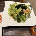 牛若丸 池袋本店 - 