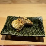 ふぐまどんな - 