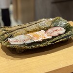 ふぐまどんな - 