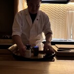 ふぐまどんな - 