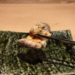 ふぐまどんな - 