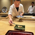 ふぐまどんな - 