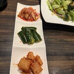 牛若丸 池袋本店 - 