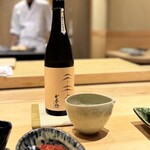 ふぐまどんな - 