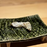 ふぐまどんな - 