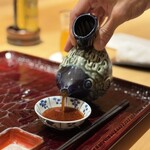 ふぐまどんな - 