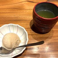 鰻う おか冨士 - 