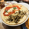 Italian Kitchen VANSAN 西武福井店