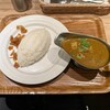 東京カレー屋名店会