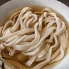 Udon Kyutaro