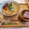 タマチャンショップ 都城本店