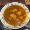 大衆食堂正広