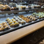 銀河堂1890 Sweets&Bakery - 
