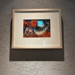 ふぐまどんな - 