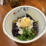 真面目焼鳥 助平 - 